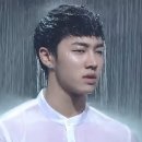 더클라임 서울대점