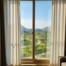 평택고덕동양공인중개사사무소 | 평택 서정동 월세 보증금300 월세45.. 고덕신도시 인접 동양아파트