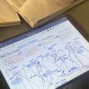 4678 | 드레스투어 - 세인트헬레나 상담후기 당일계약혜택 공유👰🏻‍♀️ (계약❌)