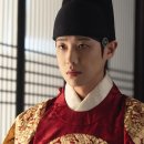 [불판] 과연 누가 왕이 될 상인가🤴🏻 이미지