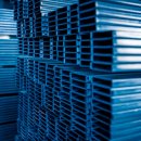 조양목장 이미지