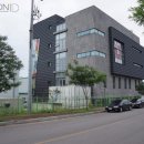 아미코젠(주) 이미지