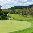 안산골프존 이미지