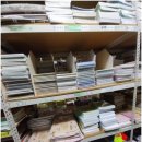 가산우체국 이미지