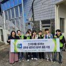 서중경로당 이미지