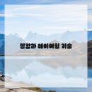 기초 유화 이미지