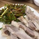 거마로83 이미지