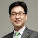 금성유통산업
