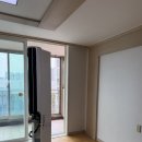 캐리어에어컨이전설치 | 안성 산수화 에어컨 설치 (캐리어 투인원) "노출배관 정석 이전설치 후기"