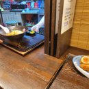 1058면 - 경산시 하양로 63 | 1058면