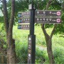 구학경로당 티스토리