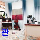 소요산역 이미지