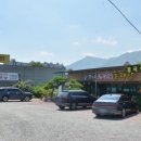 황가네손칼국수 | 울산 언양밥집 황가네생갈치손칼국수 점심특선 갈치정식 후기