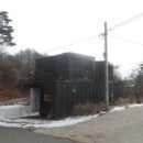 3월펜션 이미지