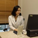 민피부과의원 이미지