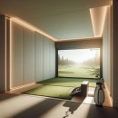 골프존파크 거제SM 스크린골프 | 골프존파크 거제SM스크린 부산 연제구 거제동 스크린골프장