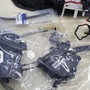 동탄소프트 이미지