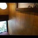 장덕풍천장어 이미지