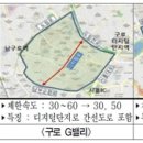 소월로 이미지