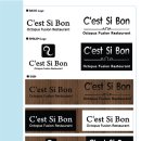 쎄시봉레스토랑 이미지