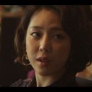 비케이쥬얼리