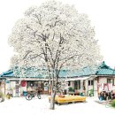 비봉슈퍼 이미지