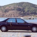 하단2동-6 이미지