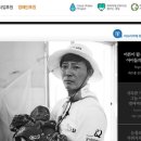 그래덕스 네이버블로그