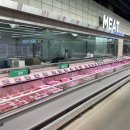 호남축산 이미지