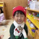 영어시간~ 이미지