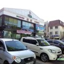 경진스크린골프 이미지