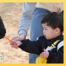 정우목장 이미지