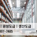 엔아이글로벌