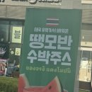 커피사피엔스가산한라원앤원점