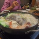 무교동낙지 이미지