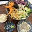 백소정은행