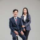 제나셀 - 하동군 중앙로 12 | 제나셀