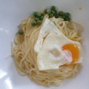 엄다면사무소 이미지