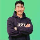 소씨네 흥부골 남원추어탕 이미지