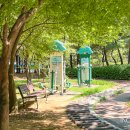 서창근린공원 이미지