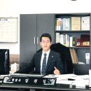 대불행정사 이미지