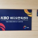 유명비디오 이미지