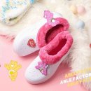 에이블케어 이미지