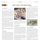 정선이야기 Daum카페