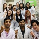 생물자원연구소 이미지