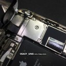 면목동-119 이미지