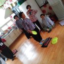 용흥경로당 이미지