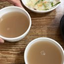 담양애 | 대전 서구 돼지갈비 맛집 담양애떡갈비 예약하는 방법 주말 예약 후기