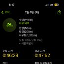 사당문화회관 이미지