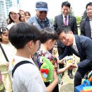 인천장애인종합복지관 이미지